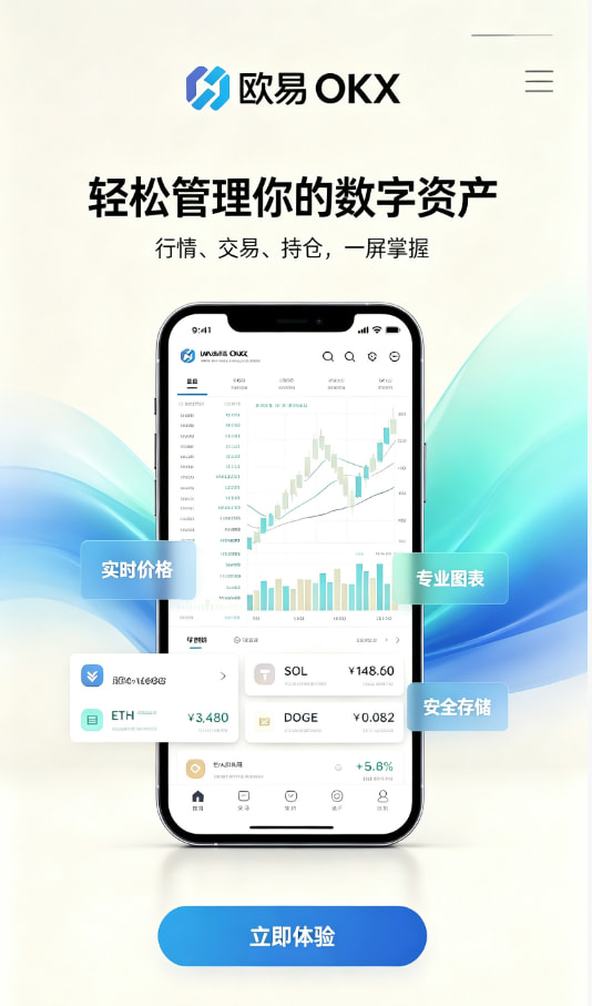 欧交易所app官方网站交易经验